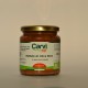 Battuto Olive Nere BIO